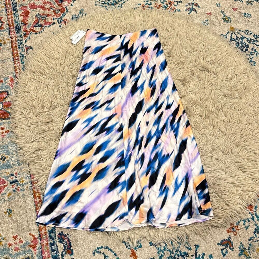 NWT Steve Madden Skirt size medium